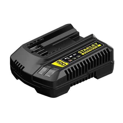 Cagador 1.25ah V20 Fatmax
