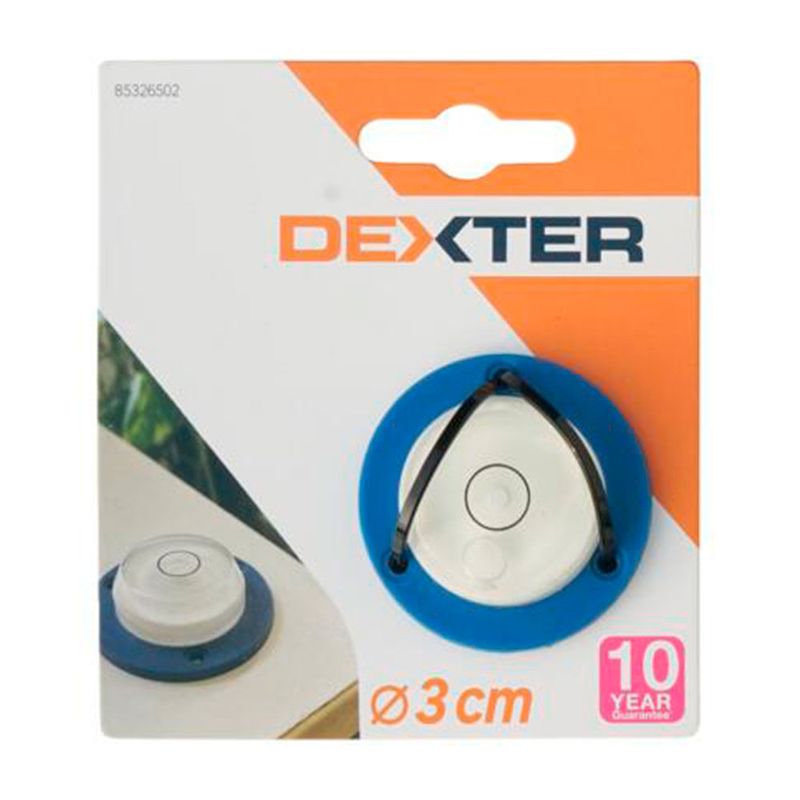 image-57950b3d42ee420cbd9cb2f13b2c57b3