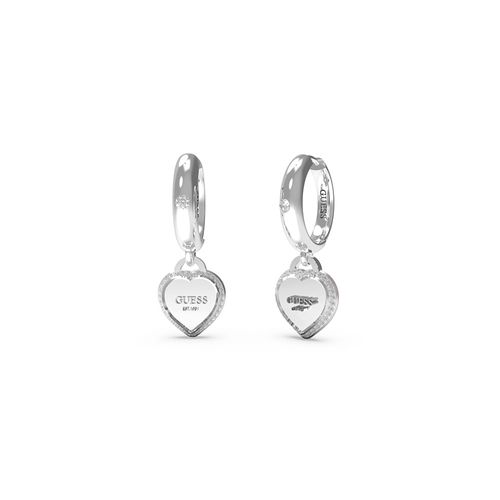 Joya Guess Mujer JUBE01426JWRHT/U