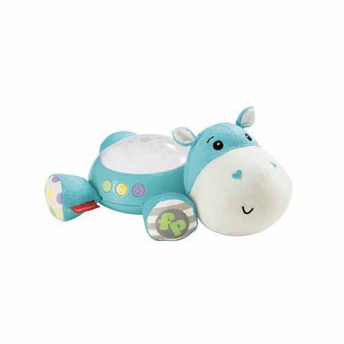 Hipo FISHER PRICE Hora de Dormir