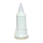 image-d3bd13bd88aa43a4b8148e6ce07923e5
