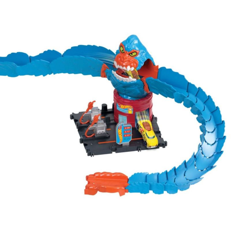 image-ac94c71ee2344529ab8af795c5087eb3