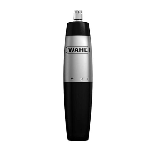 Recortador de vello facial Wahl 5642