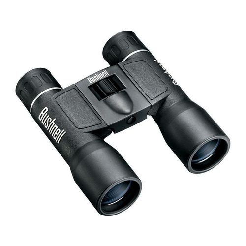 Binocular Bushnell Powerview 16X32