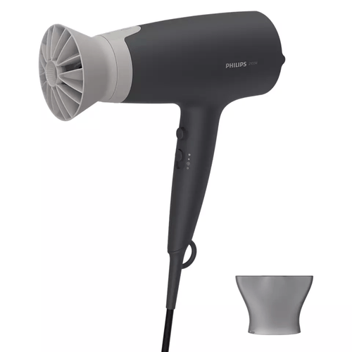 Secadora de Cabello Philips BHD351/10