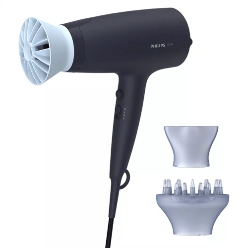 Secadora de Cabello Philips BHD360/20