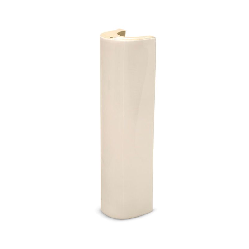 image-e1af2dbd9bd343f2884eddbbce0e20c1