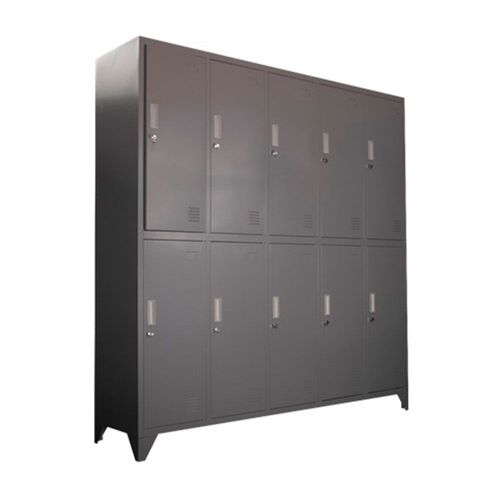 Casillero MK5-02 porta candado