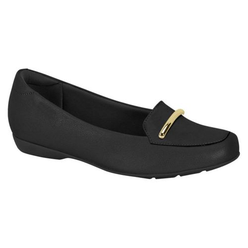 Balerina Modare Mujer 7016.484.21736.15745 Negro