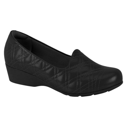 Zapatos Casuales Modare Mujer 7014.278.18462.1574 Negro
