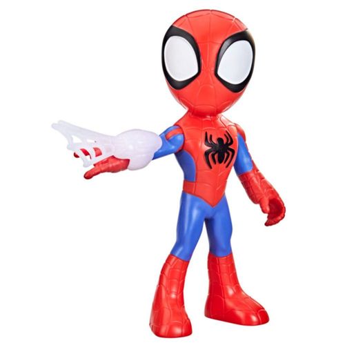 Figura Spidey Gigante 22.5 Cm F3986