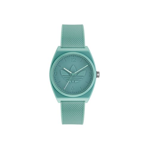 Reloj Adidas Unisex AOST22037