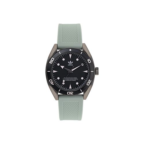 Reloj Adidas Hombre AOFH22001