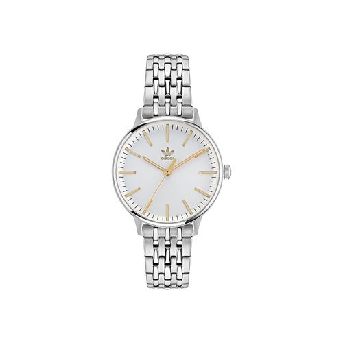 Reloj Adidas Mujer AOSY22065