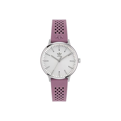 Reloj Adidas Mujer AOSY22069