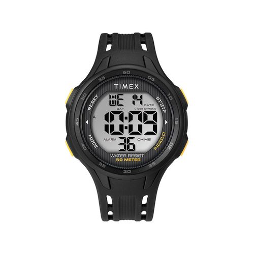 Reloj Timex Hombre TW5M414006P
