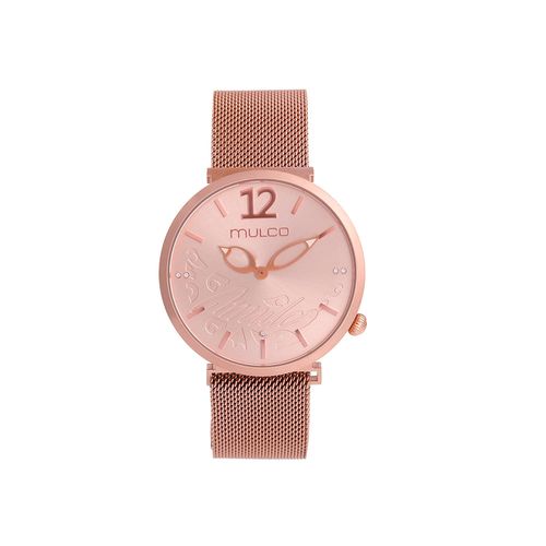 Reloj Mulco Mujer MW3-17219-033