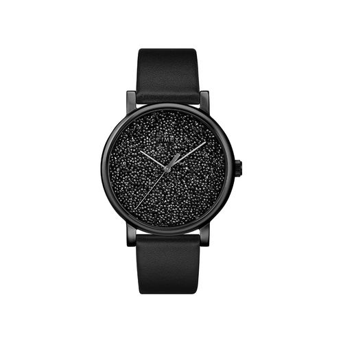 Reloj Timex Mujer TW2R95100ZM
