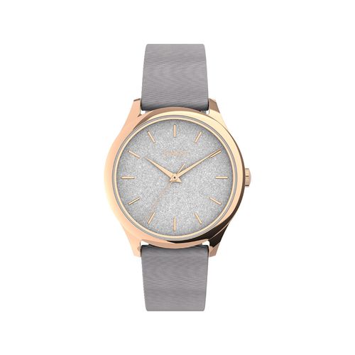Reloj Timex Mujer TW2V01000VT