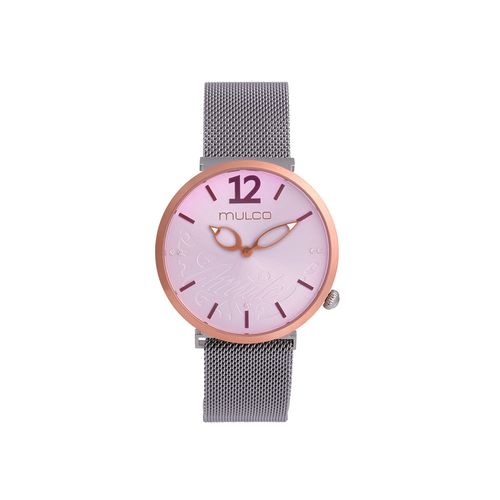 Reloj Mulco Mujer MW3-17219-053