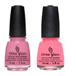 Pack-China-Glaze-Mani-Rosados