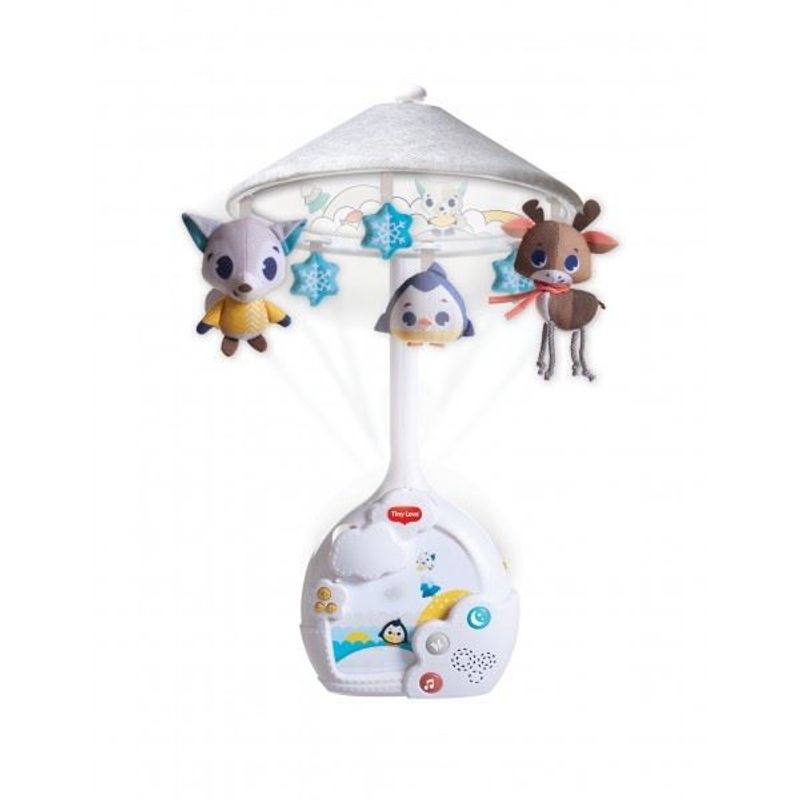 Tiny-Love-Movil-Noche-Magina-Polar-Wonders
