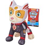 PAW-Patrol-Moto-Pups-Peluche-Wildcat-20-Cm