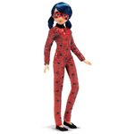 Ladybug-Muñeca-de-Moda-con-Lentejuelas-