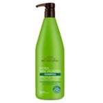 Be-Natural-Shampoo-Hydra-Macadamia-1l