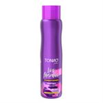 Tonno-Plus-Acondicionador-Lisos-Admirables-Con-Frutibio-400ml