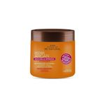 Be-Natural-Mascarilla-Repair-Argan-350g