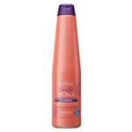 Be-Natural-Shampoo-Curly-Monoi-Rizzos-Definidos-350-Ml