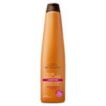 Be-Natural-Acondicionador-Repair-Argan-350ml