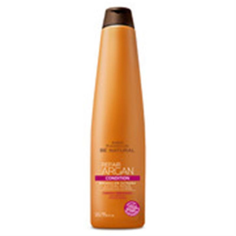 Be-Natural-Acondicionador-Repair-Argan-350ml