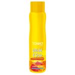 Tonno-Plus-Acondicionador-Vitalidad-Y-Brillo-400ml