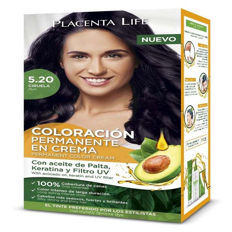 Placenta-Life-Coloracion-520-Ciruela-Kit