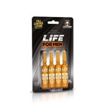 Life-For-Men-Locion-Control-Caida-10ml-Blister-4Und