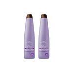 Be-Natural-Combo-Blue-Berry-Silver-350ml