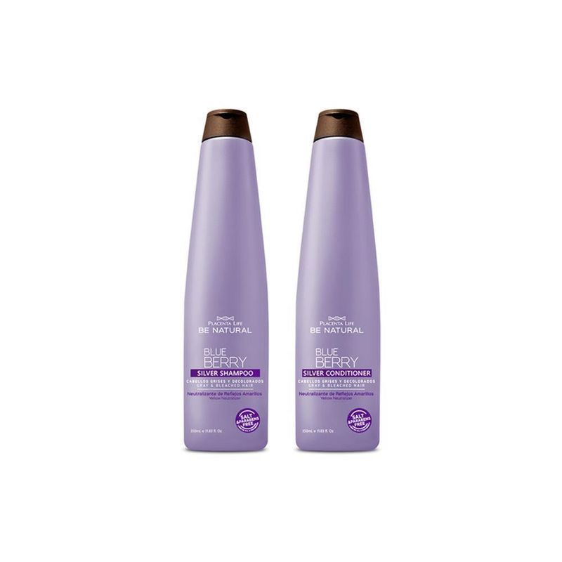 Be-Natural-Combo-Blue-Berry-Silver-350ml