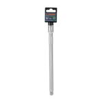 Extension-Encastre-1-2--X-10--Truper-13418
