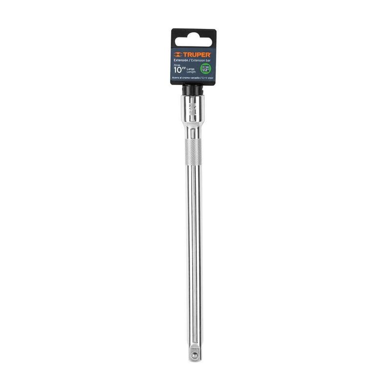 Extension-Encastre-1-2--X-10--Truper-13418