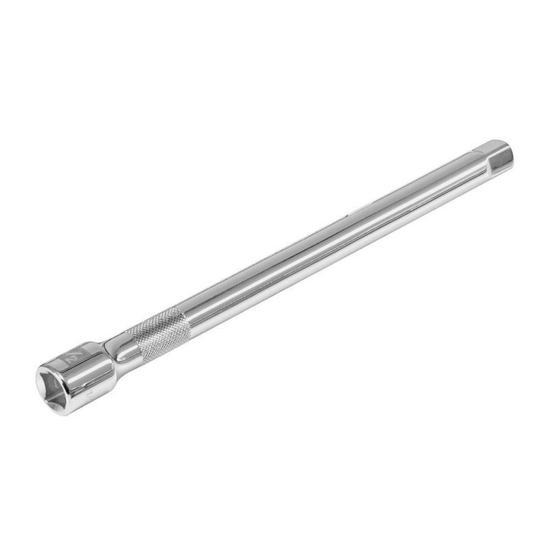 Extension-Encastre-1-2--X-10--Truper-13418