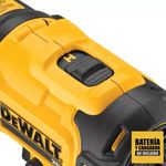 Pistola-Calor-Decapador-20V-Baretool-Dewalt-DCE530B
