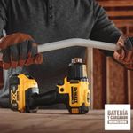 Pistola-Calor-Decapador-20V-Baretool-Dewalt-DCE530B