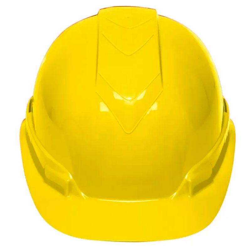 Casco-Seguridad-con-Ratchet-Color-Amarillo-Truper-CAS-A-14294