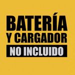 Pistola-Calor-Decapador-20V-Baretool-Dewalt-DCE530B