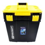 Caja-de-herramientas-plastica-con-ruedas-25--TC4046-Toolcraft