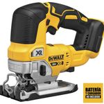 Sierra-Caladora-20V-Xr-3200-Cpm-Baretool-Dewalt-DCS334B