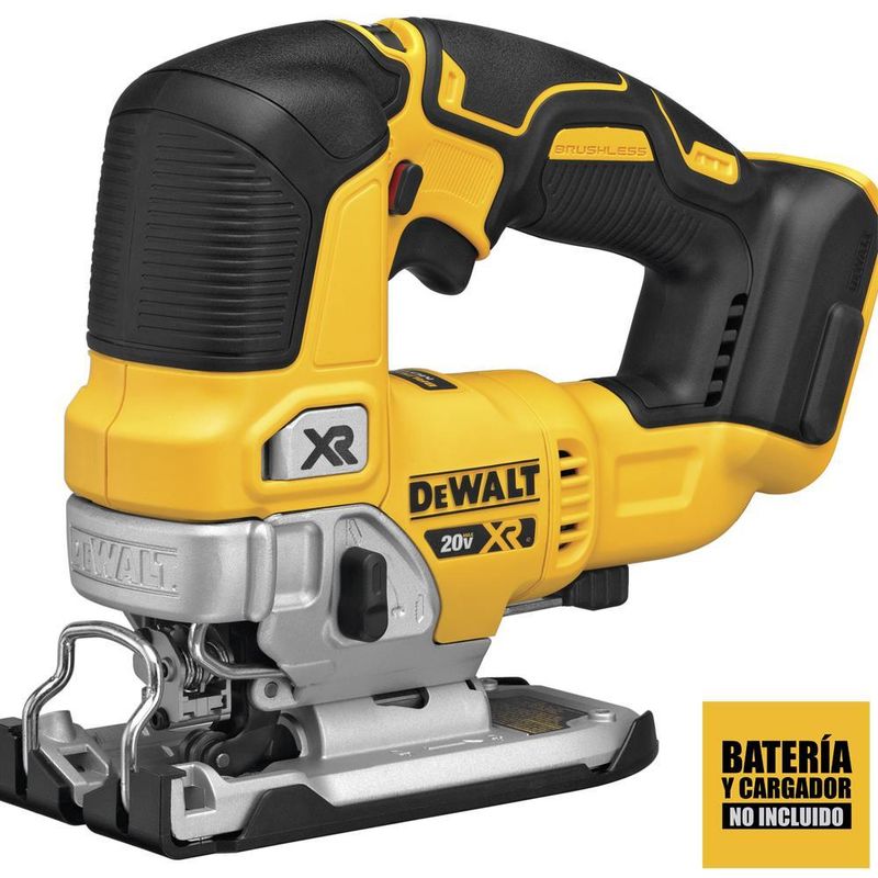 Sierra-Caladora-20V-Xr-3200-Cpm-Baretool-Dewalt-DCS334B