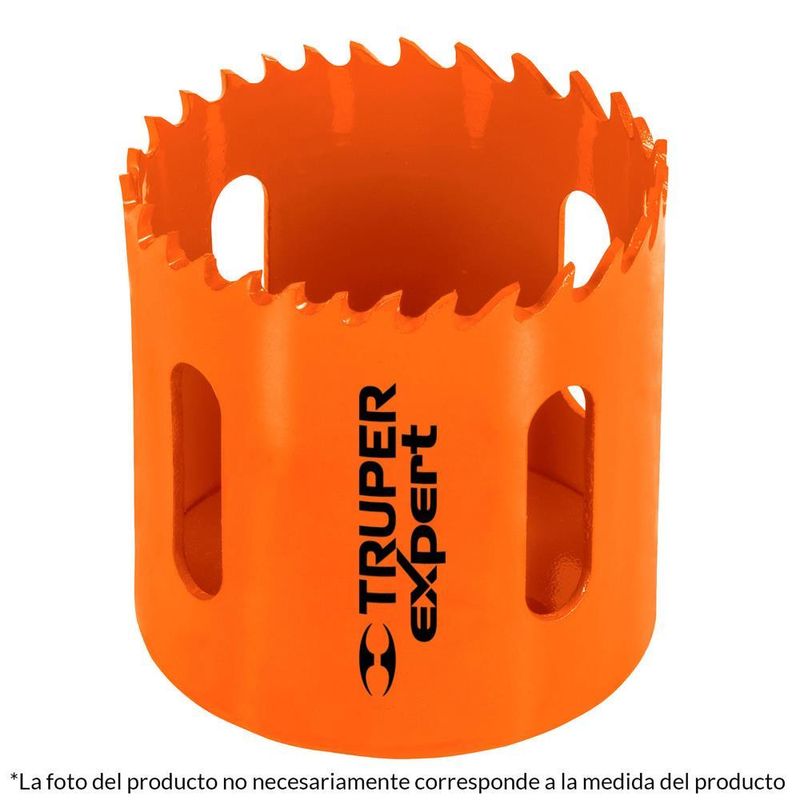 Sierra-Copa-5-8--Truper-18085